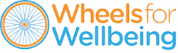 Wheels for Wellbeing